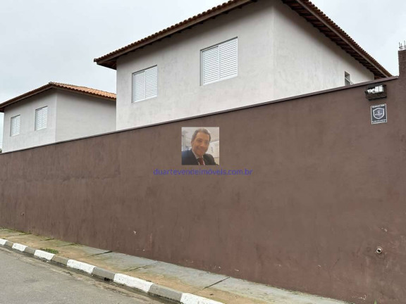 Imagem Casa com 2 Quartos à Venda, 65 m² em Centro - Vargem Grande Paulista Imagem Casa com 2 Quartos à Venda, 65 m² em Centro - Vargem Grande Paulista