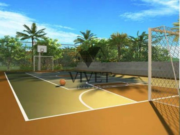 Imagem Terreno à Venda, 250 m² em Condominio Ibiti Reserva - Sorocaba