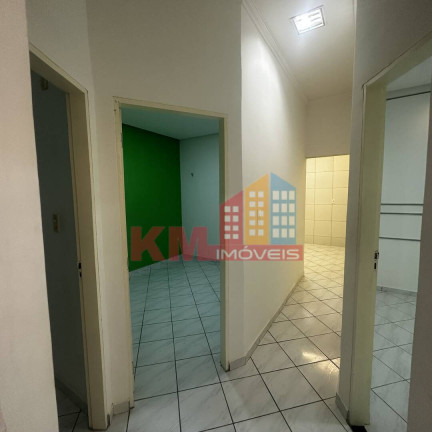 Imagem Casa com 3 Quartos à Venda, 999 m² em Dom Jaime Câmara - Mossoró Imagem Casa com 3 Quartos à Venda, 999 m² em Dom Jaime Câmara - Mossoró