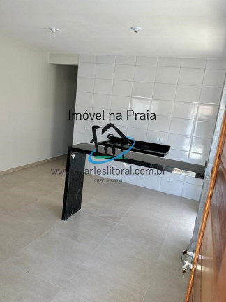 Imagem Casa com 3 Quartos à Venda, 70 m² em Morro Do Algodão - Caraguatatuba Imagem Casa com 3 Quartos à Venda, 70 m² em Morro Do Algodão - Caraguatatuba