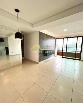 Imagem Apartamento com 2 Quartos à Venda, 60 m² em Jardim Oceania - João Pessoa Imagem Apartamento com 2 Quartos à Venda, 60 m² em Jardim Oceania - João Pessoa