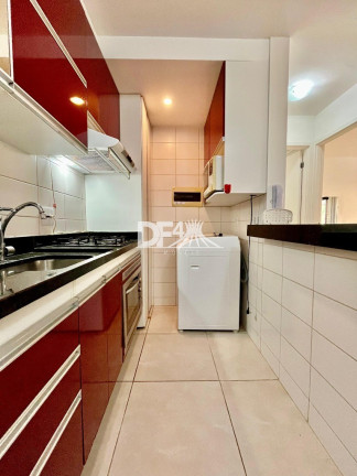 Imagem Imóvel com 1 Quarto à Venda, 33 m² em Sul (águas Claras) - Brasília Imagem Imóvel com 1 Quarto à Venda, 33 m² em Sul (águas Claras) - Brasília
