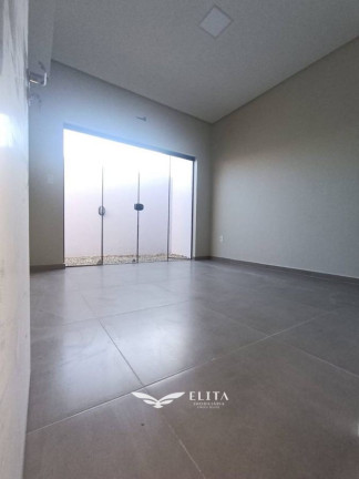 Imagem Apartamento com 3 Quartos à Venda, 84 m² em Itajuba - Barra Velha