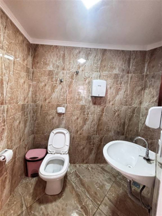 Imagem Apartamento com 1 Quarto à Venda, 54 m² em Guilhermina - Praia Grande Imagem Apartamento com 1 Quarto à Venda, 54 m² em Guilhermina - Praia Grande