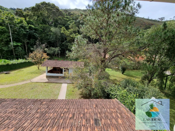 Imagem Casa com 4 Quartos à Venda, 4 m² em Campo Do Coelho - Nova Friburgo Imagem Casa com 4 Quartos à Venda, 4 m² em Campo Do Coelho - Nova Friburgo