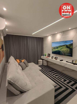 Imagem Apartamento com 2 Quartos à Venda, 89 m² em Pompéia - Santos Imagem Apartamento com 2 Quartos à Venda, 89 m² em Pompéia - Santos