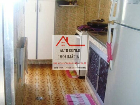 Imagem Apartamento com 2 Quartos à Venda, 45 m² em Quintino Bocaiúva - Rio De Janeiro Imagem Apartamento com 2 Quartos à Venda, 45 m² em Quintino Bocaiúva - Rio De Janeiro