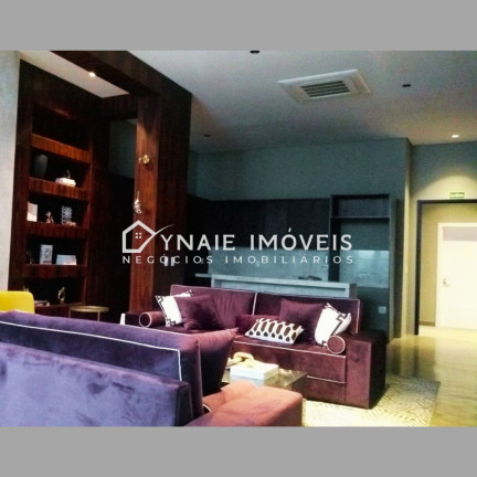 Imagem Apartamento com 2 Quartos à Venda, 110 m² em Cerqueira César - São Paulo Imagem Apartamento com 2 Quartos à Venda, 110 m² em Cerqueira César - São Paulo