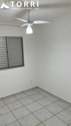 Imagem Apartamento com 2 Quartos à Venda, 40 m² em Jardim Guadalajara - Sorocaba Imagem Apartamento com 2 Quartos à Venda, 40 m² em Jardim Guadalajara - Sorocaba