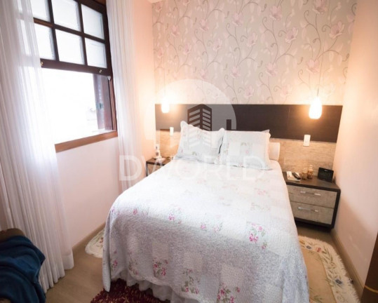 Imagem Casa com 3 Quartos à Venda, 400 m² em Vila Floresta - Santo André Imagem Casa com 3 Quartos à Venda, 400 m² em Vila Floresta - Santo André