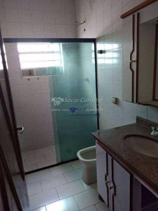 Imagem Casa com 4 Quartos à Venda ou Locação, 350 m² em Vila Hermínia - Guarulhos Imagem Casa com 4 Quartos à Venda ou Locação, 350 m² em Vila Hermínia - Guarulhos