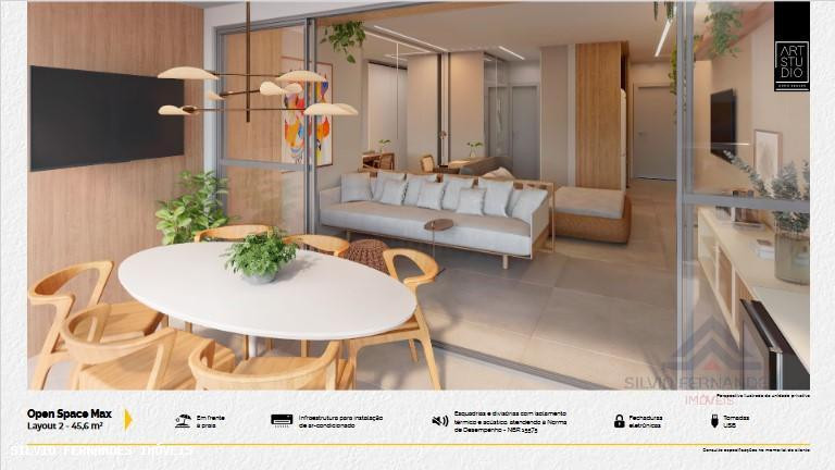 Imagem Imóvel Comercial à Venda, 18 m² em Armação - Salvador