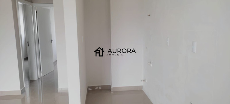 Imagem Apartamento com 2 Quartos à Venda, 58 m² em Centro - Camboriú Imagem Apartamento com 2 Quartos à Venda, 58 m² em Centro - Camboriú