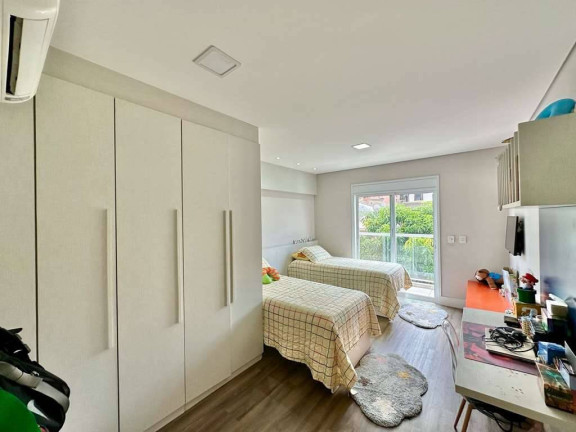 Imagem Casa com 3 Quartos à Venda, 450 m² em Nova Higienópolis - Jandira Imagem Casa com 3 Quartos à Venda, 450 m² em Nova Higienópolis - Jandira