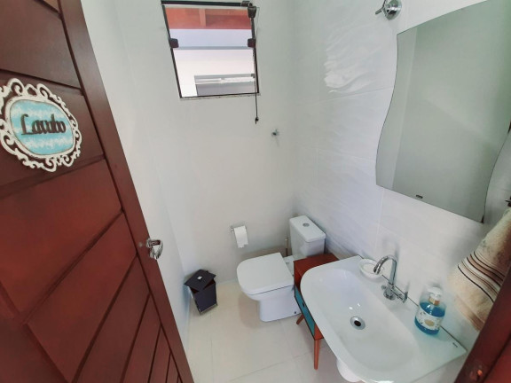 Imagem Sobrado com 3 Quartos à Venda, 284 m² em Centro - Balneário Piçarras Imagem Sobrado com 3 Quartos à Venda, 284 m² em Centro - Balneário Piçarras
