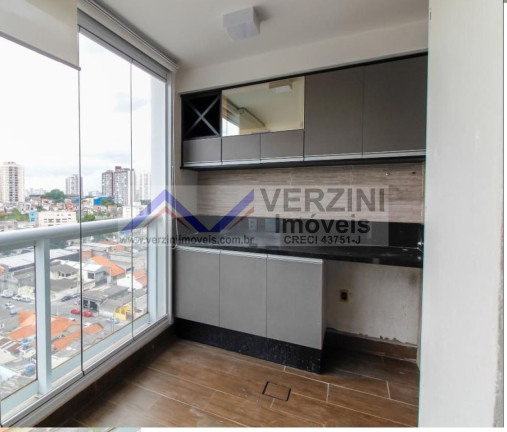 Imagem Apartamento com 2 Quartos à Venda, 61 m² em Vila Endres - Guarulhos Imagem Apartamento com 2 Quartos à Venda, 61 m² em Vila Endres - Guarulhos