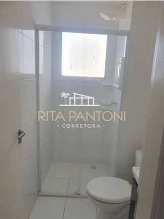 Imagem Apartamento com 2 Quartos à Venda, 49 m² em Campos Elíseos - Ribeirão Preto Imagem Apartamento com 2 Quartos à Venda, 49 m² em Campos Elíseos - Ribeirão Preto