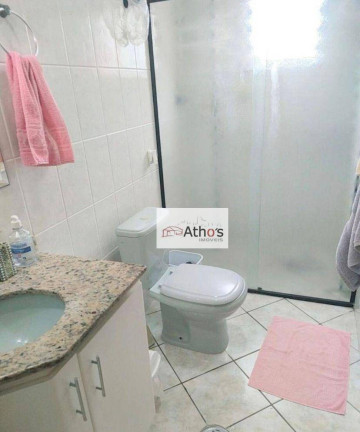 Imagem Apartamento com 2 Quartos à Venda, 75 m² em Vila Guilhermina - Praia Grande Imagem Apartamento com 2 Quartos à Venda, 75 m² em Vila Guilhermina - Praia Grande