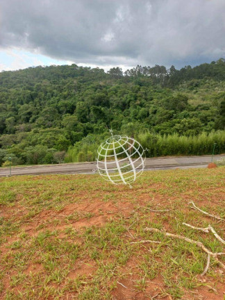 Imagem Terreno à Venda, 600 m² em Condominio Quintas Da Boa Vista - Atibaia Imagem Terreno à Venda, 600 m² em Condominio Quintas Da Boa Vista - Atibaia