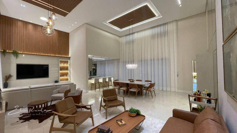 Imagem Casa com 4 Quartos à Venda, 1.500 m² em Distrito De Paraju - Domingos Martins Imagem Casa com 4 Quartos à Venda, 1.500 m² em Distrito De Paraju - Domingos Martins