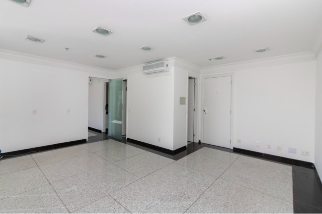 Imagem Imóvel à Venda, 62 m² em Moema - São Paulo Imagem Imóvel à Venda, 62 m² em Moema - São Paulo