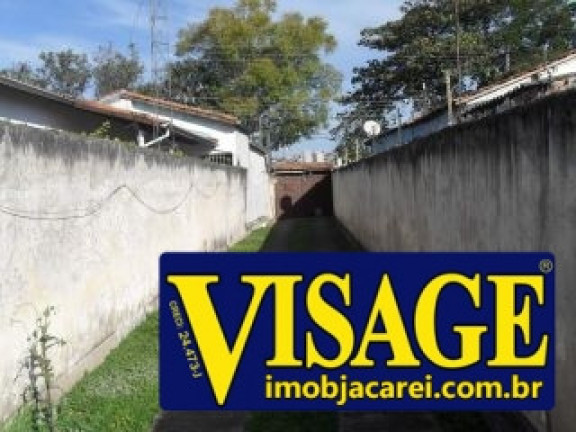 Imagem Casa com 4 Quartos à Venda, em Jd. Pereira Do Amparo - Jacareí Imagem Casa com 4 Quartos à Venda, em Jd. Pereira Do Amparo - Jacareí
