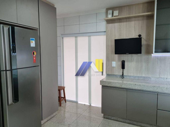 Imagem Apartamento com 4 Quartos à Venda, 175 m² em Centro - Pouso Alegre Imagem Apartamento com 4 Quartos à Venda, 175 m² em Centro - Pouso Alegre