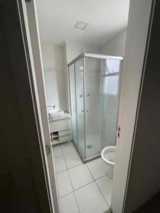 Imagem Apartamento com 3 Quartos à Venda, 65 m² em Jardim Copacabana - São José Dos Campos Imagem Apartamento com 3 Quartos à Venda, 65 m² em Jardim Copacabana - São José Dos Campos
