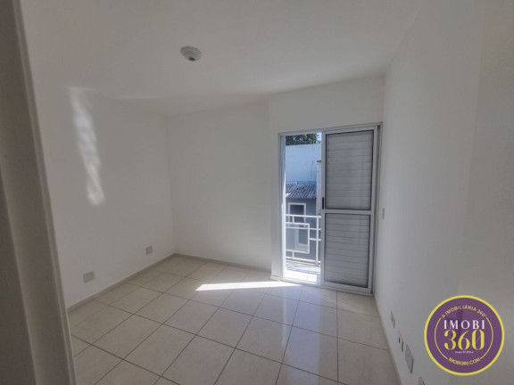 Imagem Casa de Condomínio com 2 Quartos à Venda, 70 m² em Itaquera - São Paulo Imagem Casa de Condomínio com 2 Quartos à Venda, 70 m² em Itaquera - São Paulo