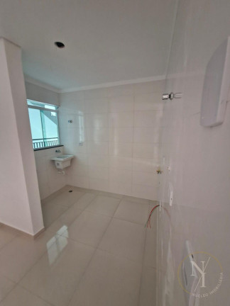 Imagem Apartamento com 2 Quartos à Venda, 38 m² em Vila Matilde - São Paulo Imagem Apartamento com 2 Quartos à Venda, 38 m² em Vila Matilde - São Paulo