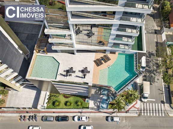 Imagem Apartamento com 4 Quartos à Venda, 322 m² em Fazenda - Itajaí Imagem Apartamento com 4 Quartos à Venda, 322 m² em Fazenda - Itajaí