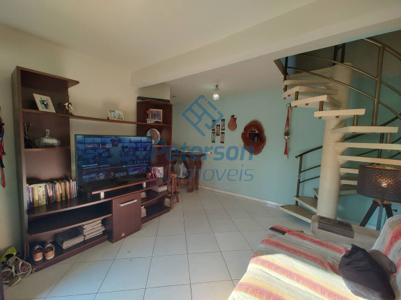 Imagem Casa com 5 Quartos à Venda, 410 m² em Centro - Brusque