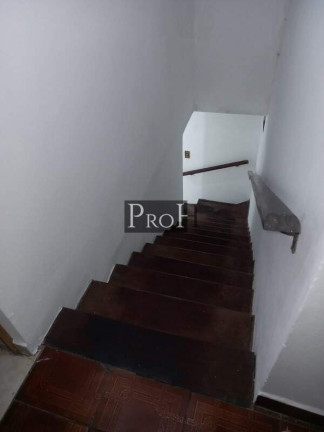 Imagem Sobrado com 5 Quartos à Venda, 125 m² em Rudge Ramos - São Bernardo Do Campo