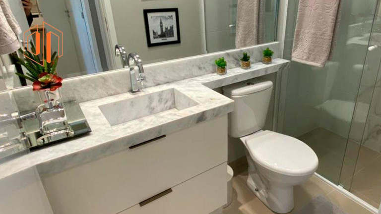 Imagem Apartamento com 2 Quartos à Venda, 66 m² em Cidade Jardim - São José Dos Pinhais Imagem Apartamento com 2 Quartos à Venda, 66 m² em Cidade Jardim - São José Dos Pinhais