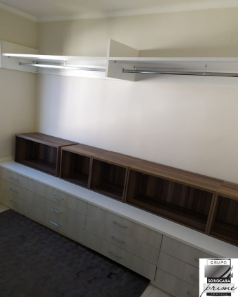 Imagem Apartamento com 2 Quartos à Venda, 47 m² em Bairro Da Vossoroca - Sorocaba Imagem Apartamento com 2 Quartos à Venda, 47 m² em Bairro Da Vossoroca - Sorocaba