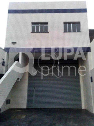 Imagem Imóvel Comercial para Alugar, 45 m² em Vila Augusta - Guarulhos Imagem Imóvel Comercial para Alugar, 45 m² em Vila Augusta - Guarulhos