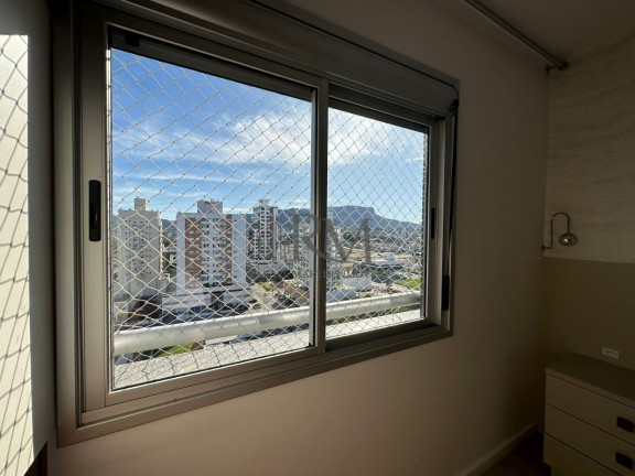 Imagem Apartamento com 2 Quartos à Venda, 120 m² em Pagani - Palhoça Imagem Apartamento com 2 Quartos à Venda, 120 m² em Pagani - Palhoça