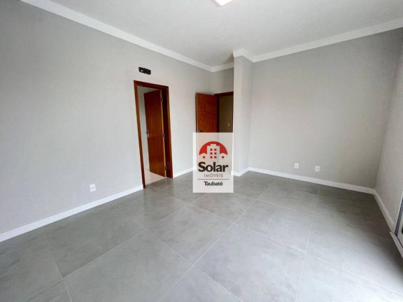 Imagem Casa com 3 Quartos à Venda, 306 m² em Campos Do Conde Chambord - Tremembé Imagem Casa com 3 Quartos à Venda, 306 m² em Campos Do Conde Chambord - Tremembé