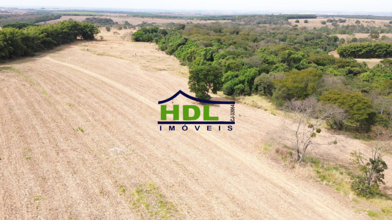 Imagem Fazenda à Venda, 15 m² em Hidrolândia