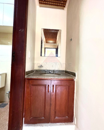 Imagem Apartamento com 2 Quartos à Venda, 79 m² em Barra Da Tijuca - Rio De Janeiro Imagem Apartamento com 2 Quartos à Venda, 79 m² em Barra Da Tijuca - Rio De Janeiro