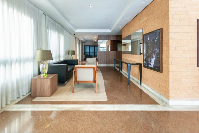 Imagem Apartamento com 2 Quartos à Venda, 68 m² em Vila Mariana - São Paulo Imagem Apartamento com 2 Quartos à Venda, 68 m² em Vila Mariana - São Paulo