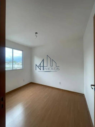 Imagem Apartamento com 2 Quartos à Venda, em Residencial Alvaluz - Aparecida De Goiânia Imagem Apartamento com 2 Quartos à Venda, em Residencial Alvaluz - Aparecida De Goiânia