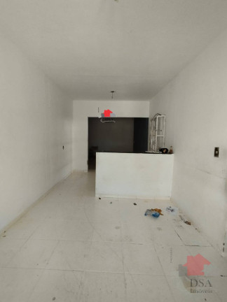 Imagem Casa com 2 Quartos à Venda, 250 m² em Parque Orestes ôngaro - Hortolândia Imagem Casa com 2 Quartos à Venda, 250 m² em Parque Orestes ôngaro - Hortolândia