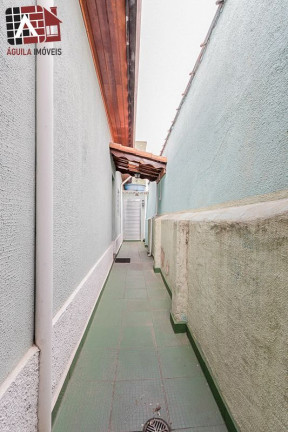 Imagem Casa com 2 Quartos à Venda, 121 m² em Penha - São Paulo Imagem Casa com 2 Quartos à Venda, 121 m² em Penha - São Paulo
