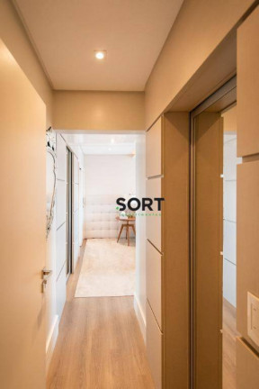 Imagem Apartamento com 4 Quartos à Venda, 237 m² em Centro - Balneário Camboriú