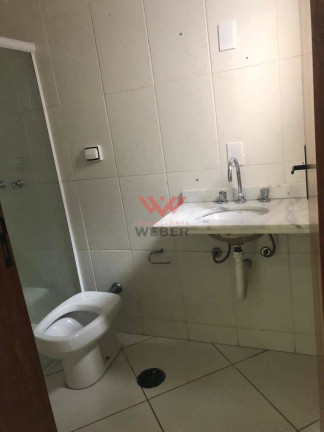 Imagem Casa com 3 Quartos à Venda, 360 m² em Sorocaba Imagem Casa com 3 Quartos à Venda, 360 m² em Sorocaba