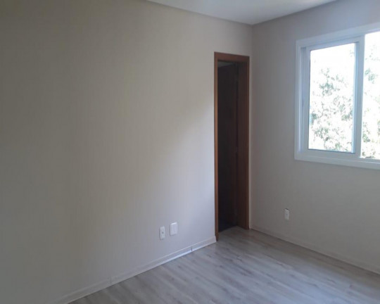 Imagem Imóvel com 2 Quartos à Venda, 88 m² em Vale Verde - Nova Petrópolis Imagem Imóvel com 2 Quartos à Venda, 88 m² em Vale Verde - Nova Petrópolis