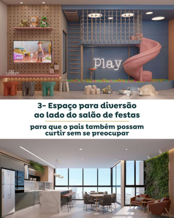Imagem Imóvel com 2 Quartos à Venda, 129 m² em Centro Imagem Imóvel com 2 Quartos à Venda, 129 m² em Centro