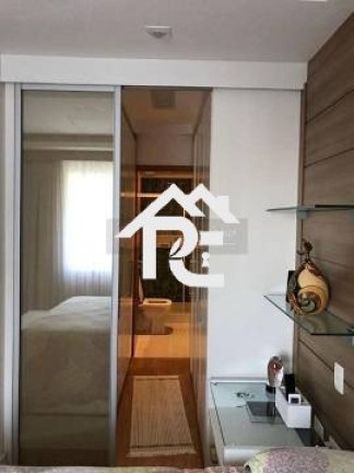 Imagem Apartamento com 3 Quartos à Venda, em Charitas - Niterói Imagem Apartamento com 3 Quartos à Venda, em Charitas - Niterói