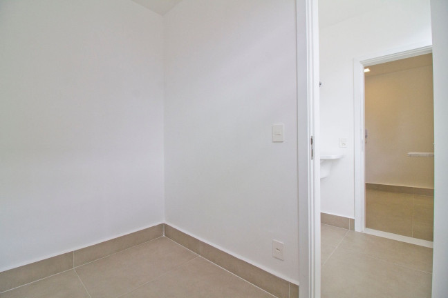 Imagem Apartamento com 2 Quartos à Venda, 76 m² em Perdizes - São Paulo Imagem Apartamento com 2 Quartos à Venda, 76 m² em Perdizes - São Paulo